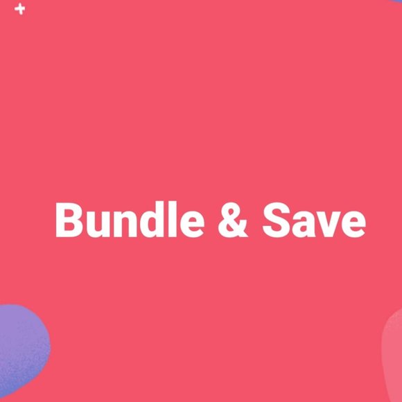 Bears collection Candle Holder - Picture 12 of 12